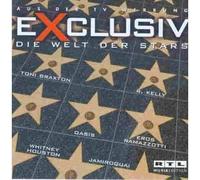 merril brainbridge mouth gary barlow forever love take that how deep is your love mark owen clementine lisa stansfield the real thing double feature get closer - 38 typische Hits der 90er Jahre (Compilation, Diverse)