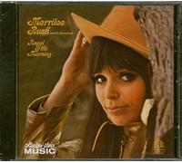 Merrilee Rush - Angel of the Morning