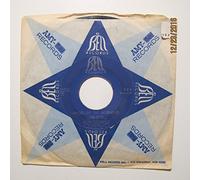 Merrilee Rush - Merrilee Rush 45 RPM Angel of the morning / reap what you sow