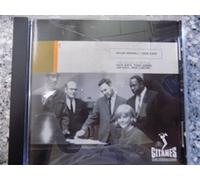 Merrill H. - The Feeling Is