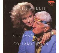 Merrill, Helen - Collaboration