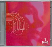 Merrill Helen - Lilac Wine