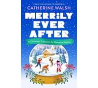 Merrily Ever After (ebook)