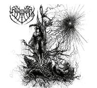 Merrimack - Of grace and gravity [Vinilo]