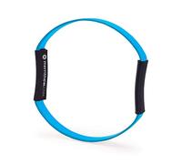 Merrithew Stott Flex Fitness Circle-Círculo para Pilates, Color Azul, Unisex Adulto