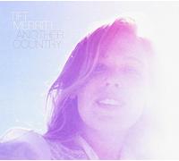 Merritt, Tift - Another Country