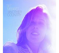 Merritt Tift - Another Country