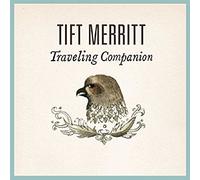 Merritt, Tift - Traveling Companion