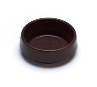 Merriway BH00019 - Rueda para muebles (pack de 8)