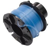 Merriway BH00302 - Accesorio para tubería