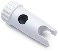 Merriway BH00887 - Ducha (tamaño: 19mm)
