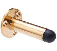 Merriway BH01611 - Tope para puertas (tamaño: 63mm)
