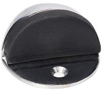 Merriway BH01656 - Tope para puertas (tamaño: 50mm)