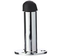Merriway BH01664 - Tope para puertas (tamaño: 63mm)