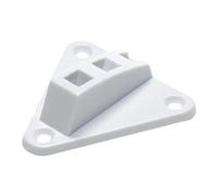 Merriway BH01730 - Ducha (pack de 1)