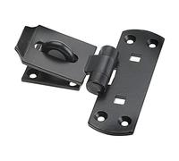 Merriway BH04493 150 mm Vertical cerrojo y grapa
