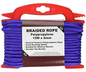 Merriway BH05943 Tope de cuña de Puerta Resistente de Alta Calidad, Color marrón Medio, Paquete de 2, Blanco