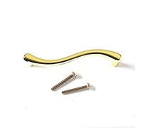 Merriway bh06164 armario armario mango pull de S 96 mm EB, juego de 4 piezas