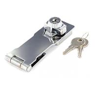 Merriway Cleenol 191223Y - Kit de limpieza