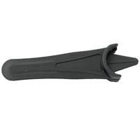 Merriway - Cuchillas de cortacésped para Flymo Micro Compact MC30 (20 unidades)