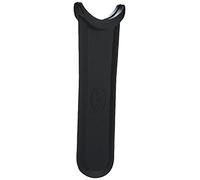 Merriway - Cuchillas de cortacésped para Flymo Micro-Lite (20 unidades)