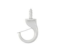 Merriway gancho de bh05606 seguridad 32 mm, juego de 4 piezas