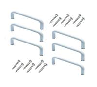 Merriway GRAFT GFT027-315-GB - Mordaza para tubería (315 mm)