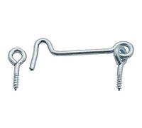 Merriway Grohe - Ducha (cromo) Ref. 26095000