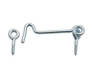 Merriway Grohe - Ducha (cromo) Ref. 26095000