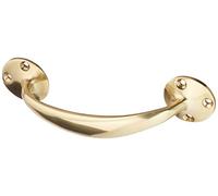 Merriway Grundéns 402 - Equipo e indumentaria de seguridad