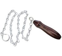 Merriway Hilka 63200748 - Nivel de aluminio (aluminio)