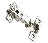 Merriway KINZO 72082 - Nivel de aluminio (400 mm)