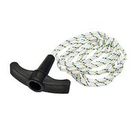 Merriway - Mango y cuerda de arranque manual