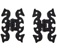 Merriway PUNK PUNK00068 - Broca para albañilería