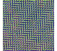 Merriweather Post Pavilion [解説書 / 歌詞対訳付 / ボーナストラック追加収録 / 国内盤CD] (BRC775)