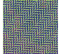 Merriweather Post Pavilion [Vinilo]