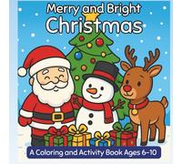 Merry & Bright Christmas