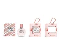 Merry Christhmas and a Happy New Year Eau de Parfum + Bolsa de Regalo 50 ml