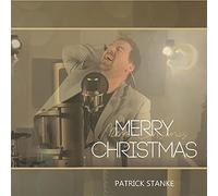 Stanke,Patrick - Merry Christmas