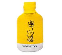 Merry Christmas Bolsa Agua Caliente 2 lt Amarillo