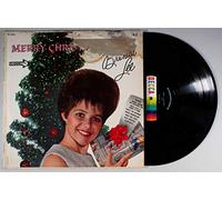 Merry Christmas / Brenda Lee