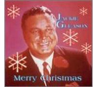 Merry Christmas by Jackie Gleason