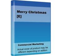 Merry Christmas [E]