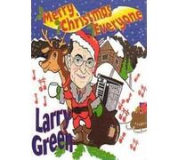 Merry Christmas Everyone