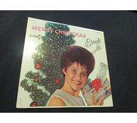 Merry Christmas From Brenda Lee