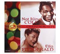 Merry Christmas from Cole & Fitzgerald