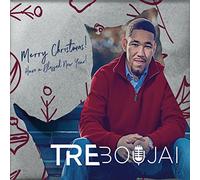 Merry Christmas Have A Blessed New Year