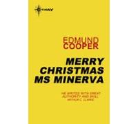 Merry Christmas Ms Minerva (ebook)