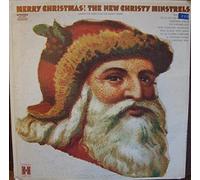 Merry Christmas the New Christy Minstrels with Randy Sparks