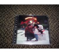 Merry Christmas to You